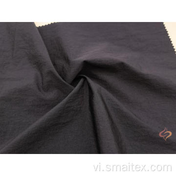 70% Cotton và 30% Polyester Twill vải